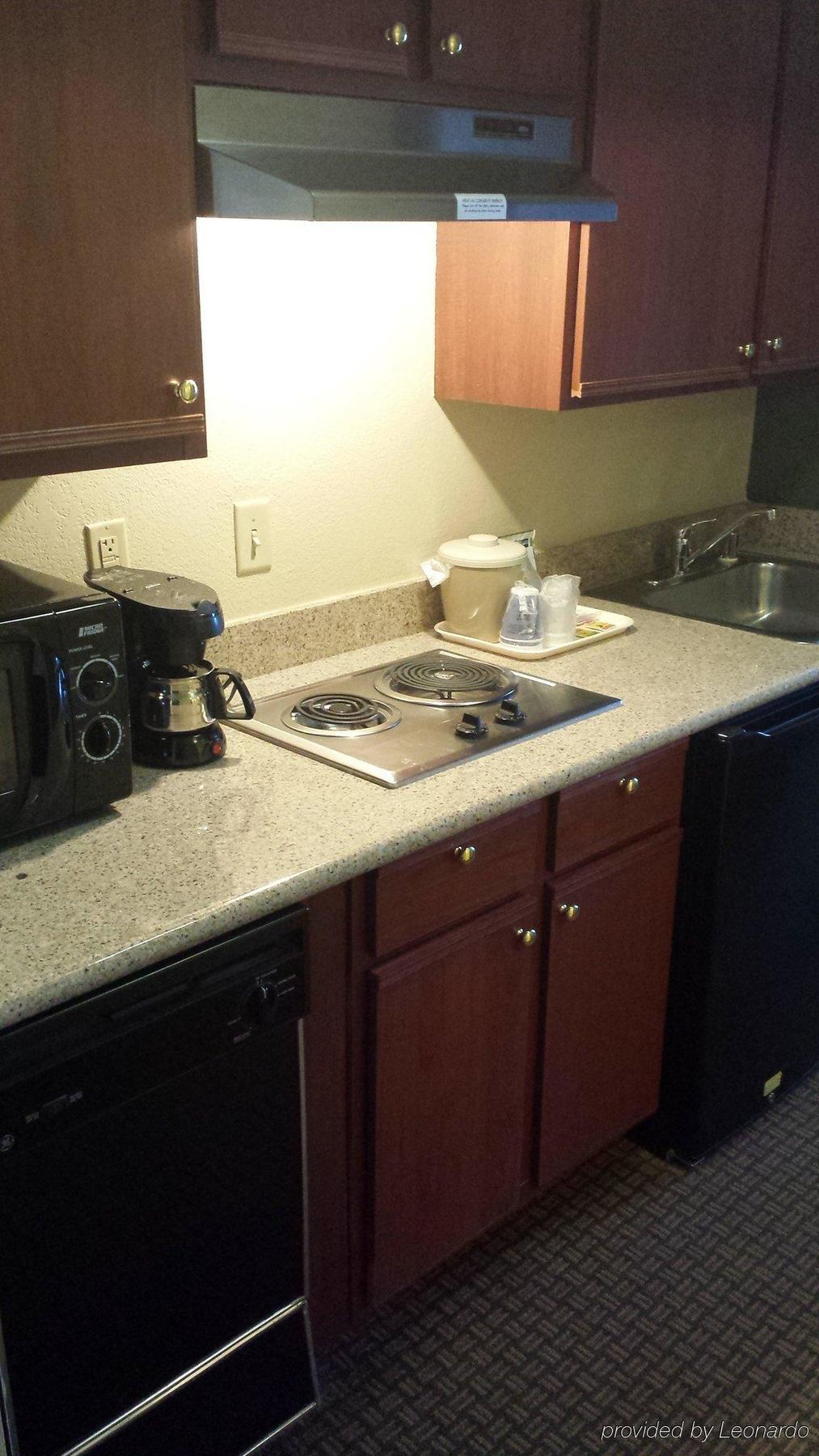 Comfort Inn & Suites Iah Bush Airport - East Humble Eksteriør bilde