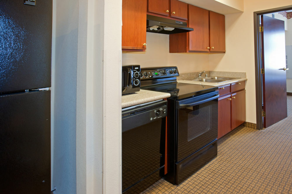 Comfort Inn & Suites Iah Bush Airport - East Humble Eksteriør bilde