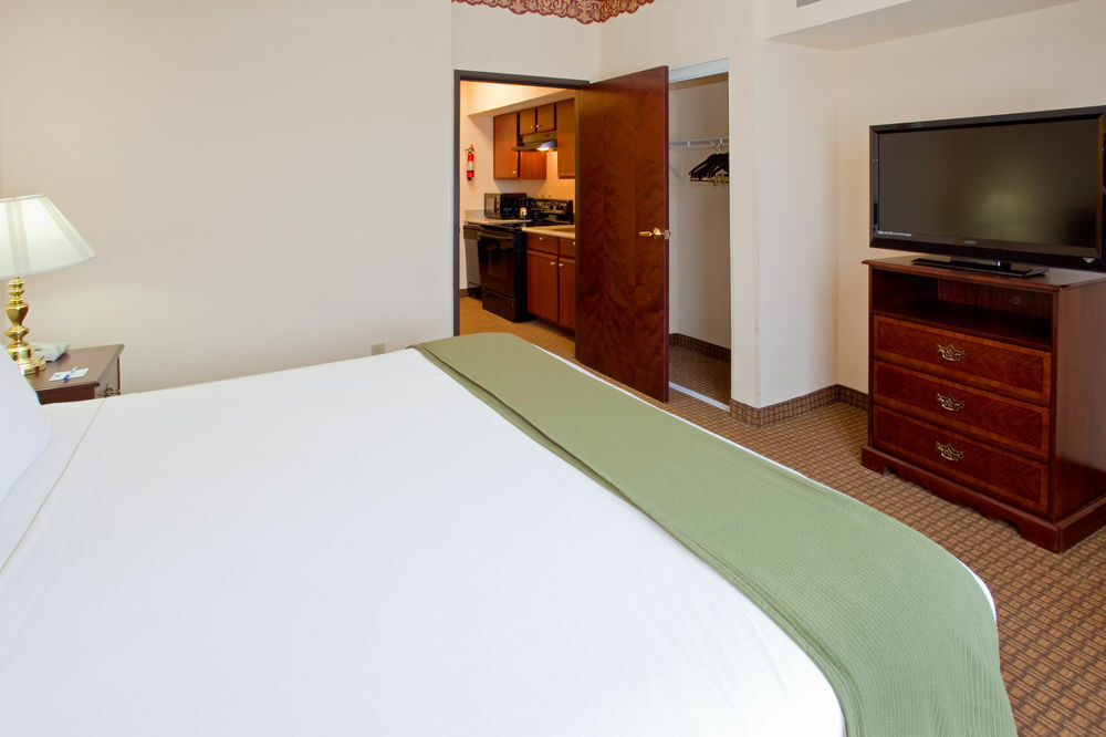 Comfort Inn & Suites Iah Bush Airport - East Humble Eksteriør bilde